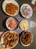 格力（GREE）电饭煲家用2-3-4人电饭锅0涂层316L不锈钢内胆3L小型IH加热无涂层多功能煮粥柴火饭钢钢好3018C 实拍图
