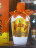 伊力特 伊力老窖 浓香型白酒 52度  500ml 单瓶装 实拍图