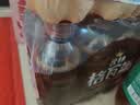 秋林格瓦斯 蜂蜜格瓦斯 350ml*12瓶 面包发酵饮料 整箱 实拍图