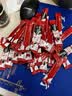 雀巢（Nestle）醇品速溶美式黑咖啡粉冲泡后*0糖健身燃减防困48包*1.8g 实拍图