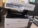 爱普生（EPSON）L6468 A4彩色商用打印机 墨仓式数码多功能一体机 复印/打印/扫描 AI云打印 实拍图