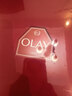 玉兰油（OLAY）大红瓶水乳液保湿抗皱紧致化妆品护肤品套装礼盒七夕情人节礼物女 实拍图
