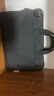 联想（Lenovo）笔记本电脑包手提包适用14-15英寸内胆包联想小新Thinkbook14+笔记本电脑 B11 14寸 实拍图