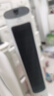 格力（GREE） 冷风空调扇制冷风扇家用水冷风机家用无叶塔扇小空调扇办公省电吹风降温加湿KS-04X60g 实拍图