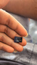 移速（MOVE SPEED）128GB TF（MicroSD）内存卡无人机高速存储卡A2 V60适用大疆pocket3/4/4P/GoPro/Action/运动相机 实拍图