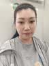 强生美瞳日抛灰金炫闪30片装375度彩色隐形眼镜自然职场【清冷星光】 实拍图