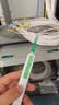 EB-LINK 光纤清洁笔端面清洁2.5mm一按式法兰适配器光模块收发器光纤清洁器适用SC/FC/ST接口 实拍图