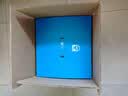 飞利浦（PHILIPS）NeoPix 847（1720CVIA） 高亮云台投影仪家用卧室真1080P便携投影机智能超高清客厅家庭影院电视 实拍图