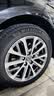 米其林（MICHELIN）汽车轮胎 215/55R17 94V 耐越 ENERGY MILE 适配秦PLUS/探歌/缤智 实拍图