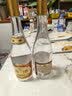 汾酒黄盖玻汾 清香型白酒 53度 475mL 单瓶装 纯粮酒 实拍图