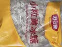 舒可曼冰糖1kg【小粒黄冰糖】甘蔗黄糖老冰糖糖水伴侣花茶甜汤调味烘焙 实拍图