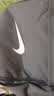 耐克（NIKE）NIKE中性双肩包旅行包BRASILIA休闲包书包 DH7709-068铁灰色中号 实拍图