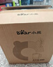 小熊（Bear）纯钛养生壶 喷淋式煮茶器 煮茶泡茶壶 0胶水 1.5L大容量 保温烧水一体 ZCQ-K15J3 实拍图