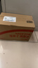 惠普（HP）GT52/53原装品红色墨水 适用hp tank310/410/5810/5820/418/411/419/518/519打印机  实拍图