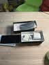vivo iQOO Neo11 12GB+256GB 驰光白 2K 144Hz珠峰屏 骁龙8至尊版  国家补贴 iqooneo11 学生游戏手机 实拍图