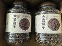 方家铺子中华老字号梅干菜500g/罐装干净少沙梅菜扣肉下饭菜特级 实拍图