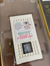 品胜 苹果12电池【3C认证】适用于iphone12电池通用12pro 超续航版 苹果手机内置电池更换 附安装工具 实拍图