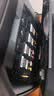 京呈CP118w粉盒适用富士施乐CP118w墨粉盒CP119w CP228w墨粉CM118W施乐CM228fw打印机墨盒 实拍图
