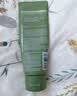 泊美净颜淸透舒缓控油洁面乳100g深层清洁毛孔去油七夕情人节礼物 实拍图