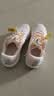 耐克NIKE女子减震透气 DOWNSHIFTER 13 运动鞋FD6476-802番石红 38 实拍图