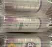 a2奶粉澳洲紫白金版婴幼儿配方牛奶粉 新西兰原装进口奶粉 3段1罐【种草返30E卡】 效期28年2月 实拍图