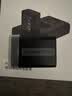 绿联NP-FW50相机电池ZV-E10充电器适用sony索尼a6000 a6400 a7m2 a5100 a6300 a6100 zve10微单电池 实拍图