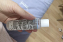 理肤泉【黄子弘凡同款】B5蓝水200ml*2支装补水保湿爽肤水七夕礼物 实拍图