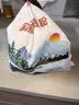 七河源新疆小麦粉5kg 面粉10斤中筋粉 新国标GB/T1355-2021新老交替发货 实拍图
