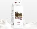 农夫山泉东方树叶茉莉花茶500ml*15瓶无糖茶饮料0糖0脂0卡整箱装 实拍图