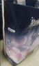 卡布星空城堡系列轻薄透气防漏大吸量纸尿裤婴儿尿不湿新生儿 纸尿裤NB码20片(≤5KG) 实拍图
