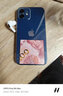第一卫DIVI【全网热销TOP】适用苹果12手机壳iphone12保护套镜头全包硅胶透明超薄气囊防摔软壳 实拍图