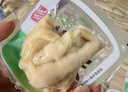 有友 泡椒凤爪 山椒味28g*10支 单个装休闲追剧办公室小吃零食经典 实拍图
