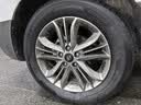 韩泰（Hankook）汽车轮胎 225/60R17 99V K125D 适配别克GL8/北京现代ix35/传祺M8 实拍图