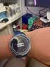 OPPO Watch X2 千峰蔚蓝【国家补贴】全智能手表运动健康 eSIM电话手表 钛合金表圈 oppo手表 送礼 实拍图
