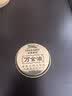 永安虎标万金油15g/盒 老式经典老品牌正品清凉膏 居家开车学习防困常备 实拍图