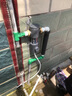 海尔（Haier）前置过滤器全屋家用净水器HP-05升级迭代款40微米双网反冲洗大通量管道过滤器 全屋家用净水器 实拍图