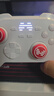 北通鲲鹏20游戏手柄AI智控双切扳机TMR震动无线蓝牙xbox类电脑PC手机steam电视NSswitch2原神 三角洲 实拍图