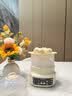 志高（CHIGO）煮蛋器 电炖盅隔水炖电炖锅 蒸蛋器小型1-2人自动断电2026款 智能预约家用多功能早餐机ZNZDQ003 实拍图