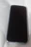vivo iQOO Z11x 8GB+256G夜影黑 天玑7400 7200mAh超薄蓝海电池 LCD莱茵护眼屏 学生游戏手机 实拍图