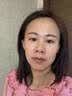 同仁堂美白祛斑霜淡化老年黄褐雀斑黑色素修护抗皱紧致男女士50g 实拍图