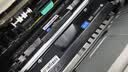 格之格cf230a硒鼓 适用惠普m227fdw硒鼓 m227fdn m227sdn m203dw m203dn打印机粉盒 m227fdw墨盒大容量四支装 实拍图