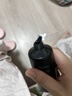 sakose凡士林壬二酸男士去黑头撕拉面膜80g 祛黑头神深层清洁器鼻膜贴 实拍图