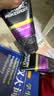 欧莱雅男士专用洗面奶洁面乳100ml*2控油祛痘抗去黑头角质护肤品礼物 实拍图
