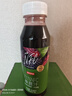 京东京造 100%NFC桑葚汁300ml*12纯鲜榨果汁原花青素果汁礼盒浆果 实拍图