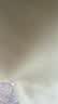 贝肽斯胎脂皮儿童家居服2026新款夏季a类亲子家居服套装小孩衣服 实拍图