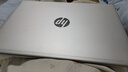 惠普（HP）战66 14英寸轻薄笔记本电脑 锐龙5 8G 512G 军标认证 一年上门 战AI  实拍图