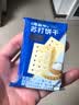 Aji【山姆同款】海盐味苏打饼干3斤装/袋 礼袋 端午节礼品团购送礼 实拍图