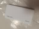 华为自带线全能充移动电源100W12000 原装【3C认证】可上飞机适用华为手机Pura90 Mate80系列苹果手机 实拍图