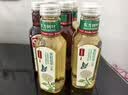 农夫山泉东方树叶茉莉花茶500ml*15瓶无糖茶饮料0糖0脂0卡整箱装 实拍图