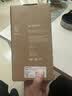 第一卫DIVI【超值2套装】适用苹果14ProMax钢化膜iPhone14ProMax手机膜防尘防摔抗指纹超薄全覆盖无尘仓 实拍图